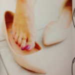 Profile_286053510_75sq_1357807633