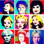 11015522_798895820193861_1619279921_a