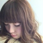 11007822_849802068409716_306291019_a