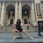 10520281_263528643841220_1786325444_a