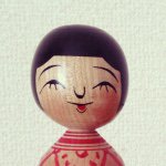 10995247_603685229766018_789771344_a