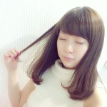 11325756_990828054261256_70778212_a