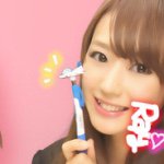 11236015_1591121007837589_1289599250_a