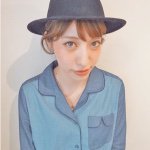 11023124_1548324315442304_1973775962_a