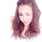 11236371_1407530986236860_656313392_a