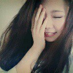 11184603_974273039258758_2004575902_a