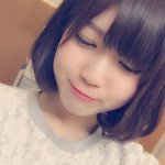 1688696_465653180258514_625536003_a