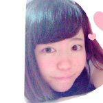 11363967_773039779484230_879356998_a