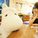 10706862_819119401453555_729134303_a