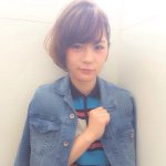 11208326_1587532938192356_248734550_a