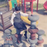 11356005_830571326991733_1147903278_a