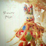 10691779_284549801752163_1509927892_a