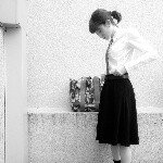 11098384_1044678062212440_159329783_a