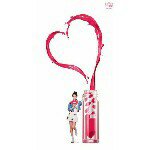 10895283_566637416803860_1797589247_a