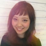 10952801_424435111057834_1220216102_a