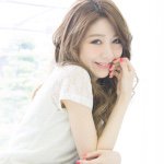 11352114_432090630284762_1397204055_a