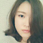 11191485_1570190026580046_58046348_a