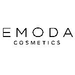 Profile_611181799_75sq_1381899452