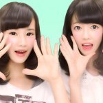 11335101_1600089346946684_816002125_a