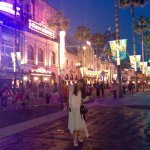 11260812_352652881611243_1821910133_a