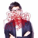 11356828_407099302802627_502138288_a