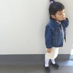 10522259_1528561947383688_1502530401_a