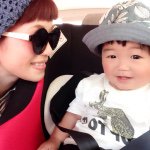 11236367_464260670397937_411066375_a