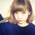 10986080_392008750980359_683021967_a