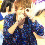 11117131_1390897881235408_1967171506_a