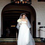 Profile_2284946_75sq_1364000966