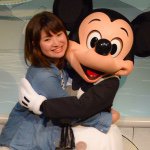 11240416_809258382494744_2119495502_a