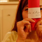 10899206_354760151371120_164498983_a