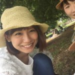 11355946_614462752021504_1446167913_a