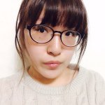 10990586_949913148365822_49432386_a