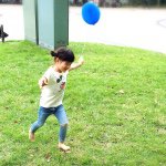 10684351_806973046013536_2142942032_a