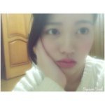 11272930_398874136963443_1455756303_a