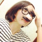 11007781_1571347013127529_196302296_a