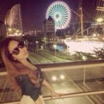 1172517_511603128961920_348636636_a