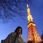 10955320_1602904723259972_175936378_a