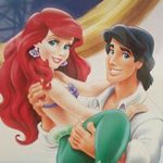 Profile_1231169524_75sq_1396350550