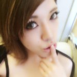 11372439_914414198622864_2050110299_a