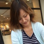 11312378_481222682031169_77818139_a