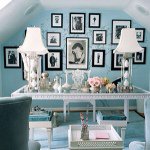 11235956_830537576993460_2015182409_a