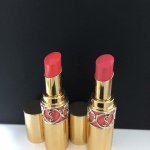 11258781_1640138236198902_581293277_a