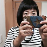 10748272_675970689185167_97881388_a