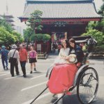 11373578_1423624927959226_1245707903_a