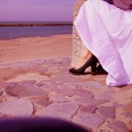 11241872_1833807066844487_2082053427_a