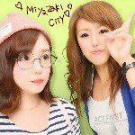 10554088_887041484673111_730161104_a