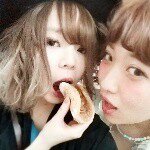 11324197_756783154440487_1564616141_a