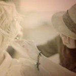 11117171_430937547083038_1986824289_a